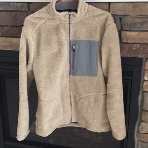 Men’s jacket